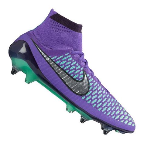 Nike Magista Obra SG Pro Fußballschuhe 